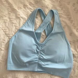 Alphalete Amplify bra